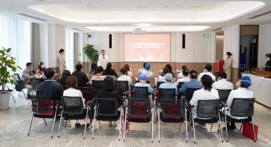 1668398387271566.png 通讯稿-上实医(yī)美工(gōng)会成立20221111191.png